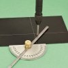 Modelcraft PPU1001 Auto Centre Punch